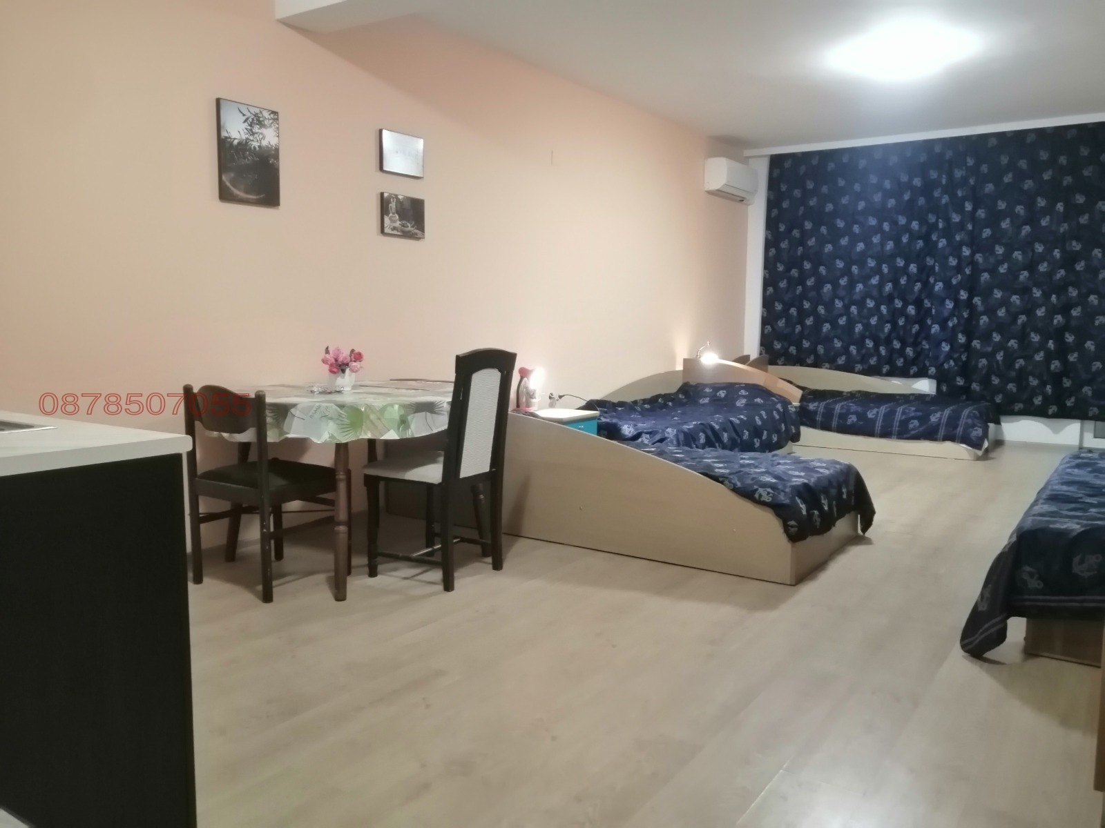 ���� ��� ���� 1-����� | Imot.bg � ����������� 13