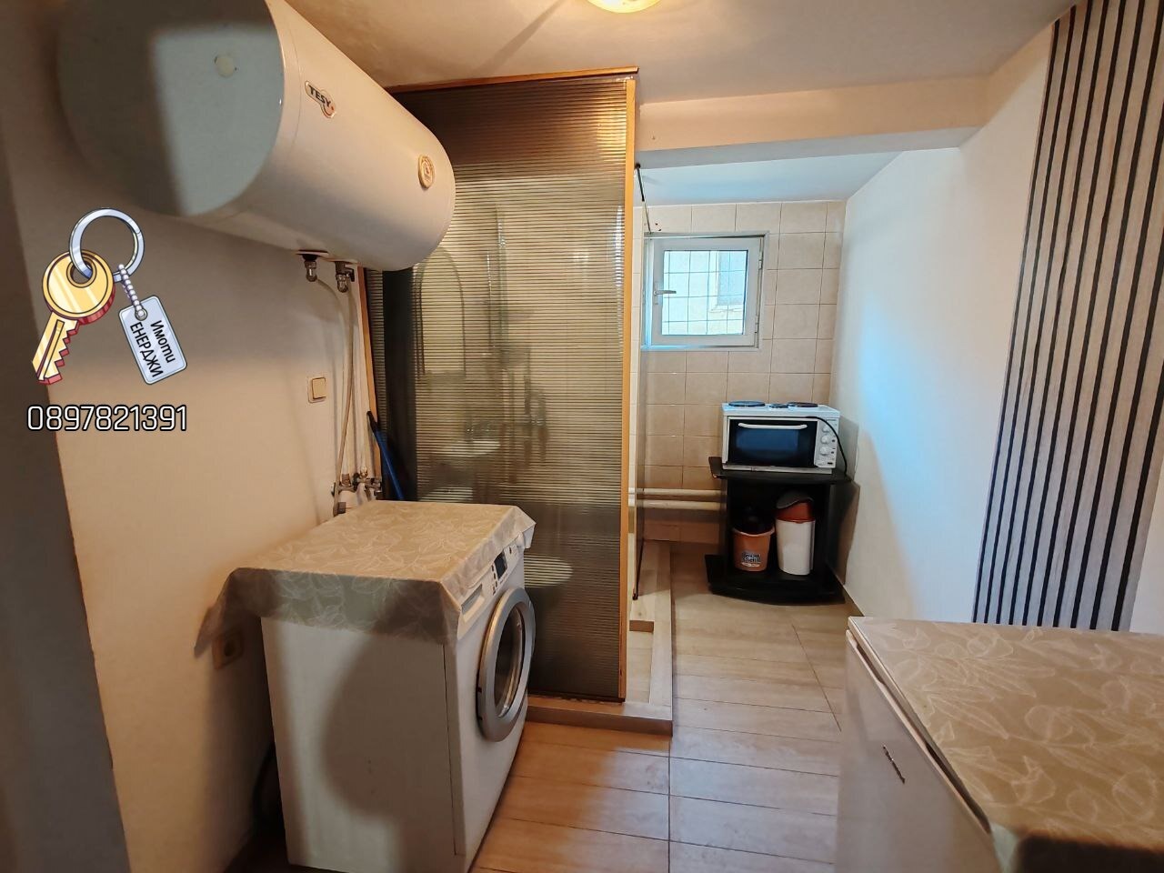 ���� ��� ���� 1-����� | Imot.bg � ����������� 7