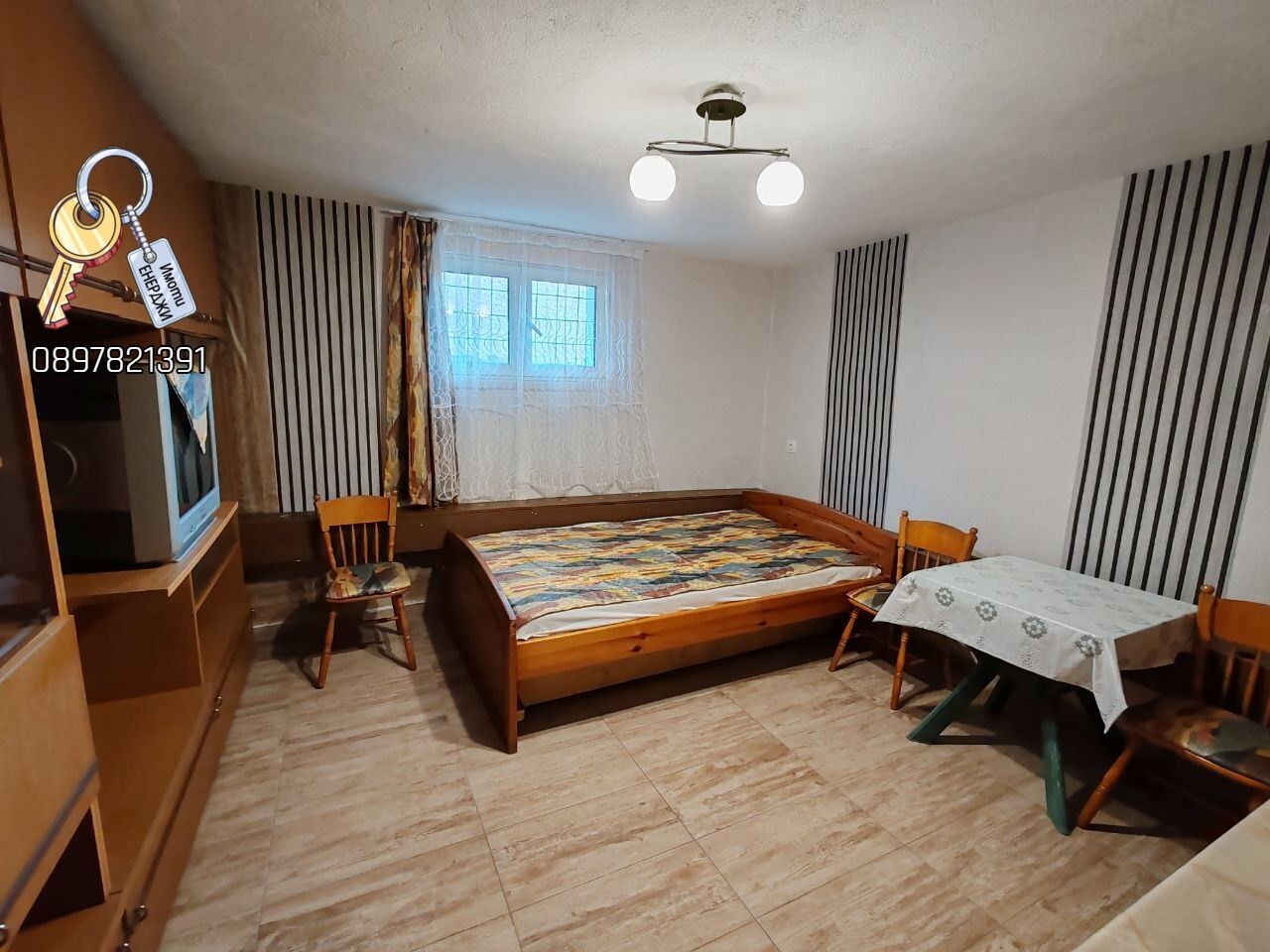 ���� ��� ���� 1-����� | Imot.bg � ����������� 1