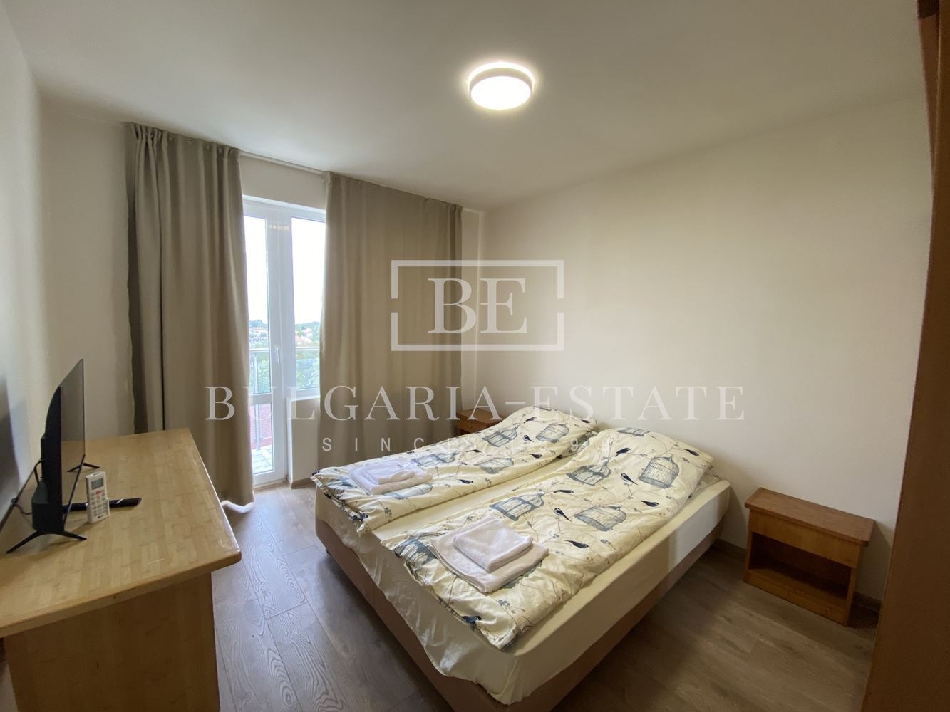 Дава под Наем 2-СТАЕН | Imot.bg — изображение 6