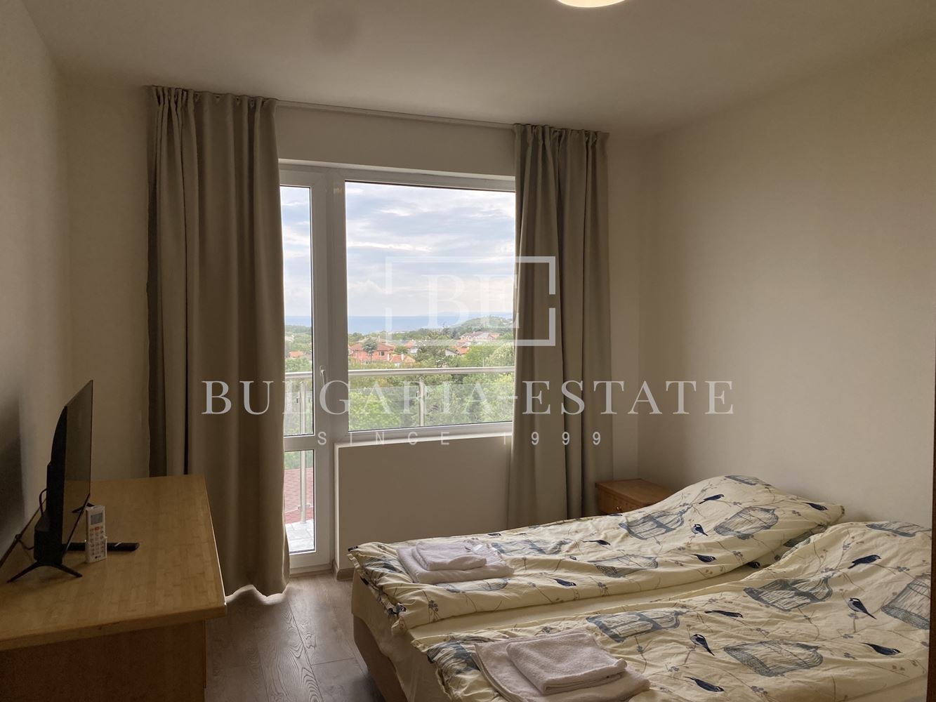 Дава под Наем 2-СТАЕН | Imot.bg — изображение 10