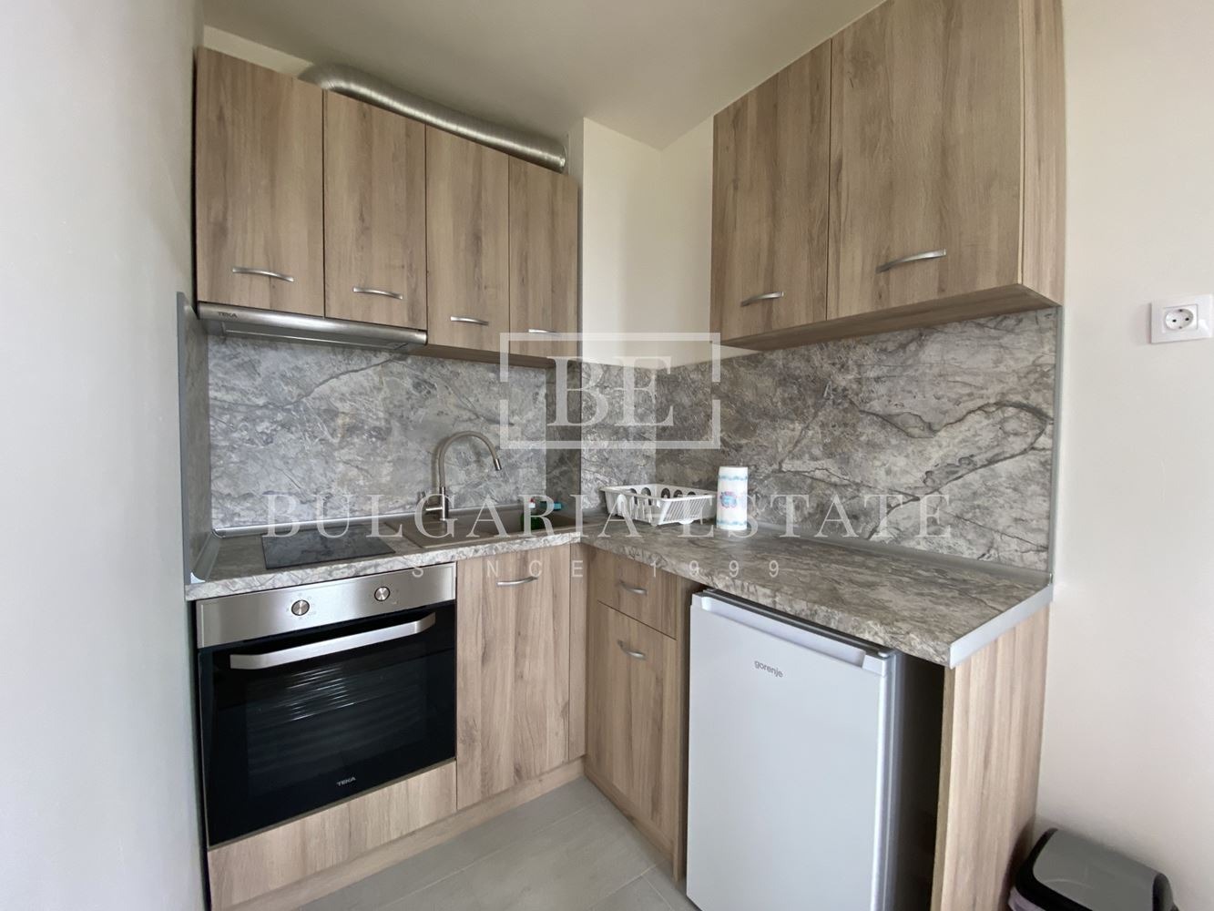Дава под Наем 2-СТАЕН | Imot.bg — изображение 4