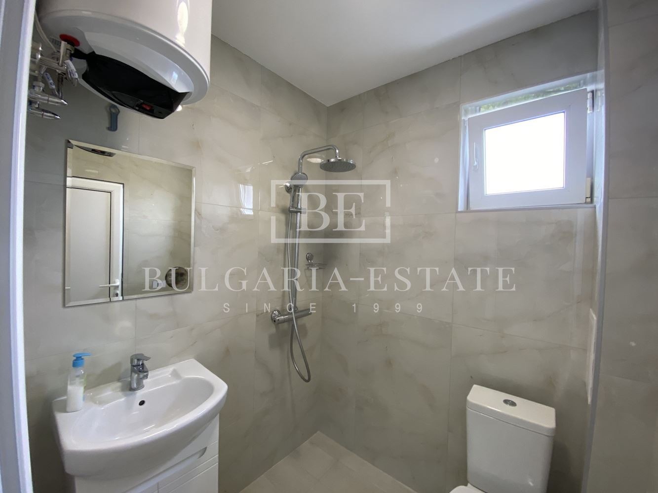 Дава под Наем 2-СТАЕН | Imot.bg — изображение 13