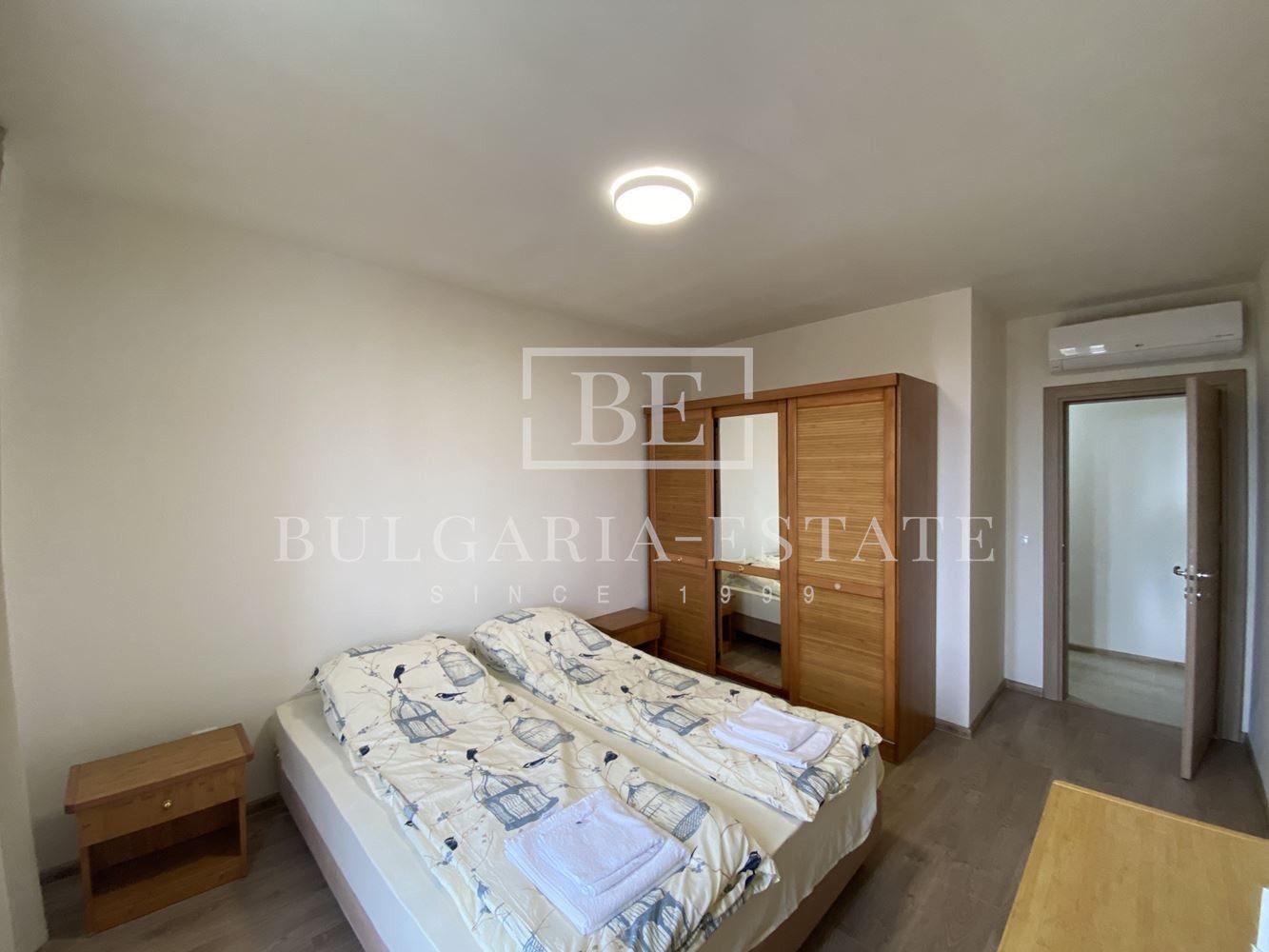 Дава под Наем 2-СТАЕН | Imot.bg — изображение 7