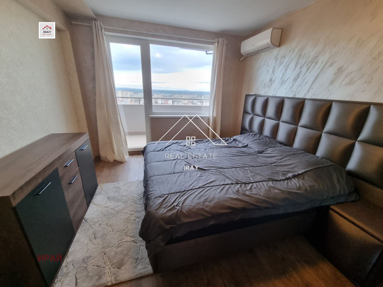 ���� ��� ���� 2-����� | Imot.bg � ����������� 13