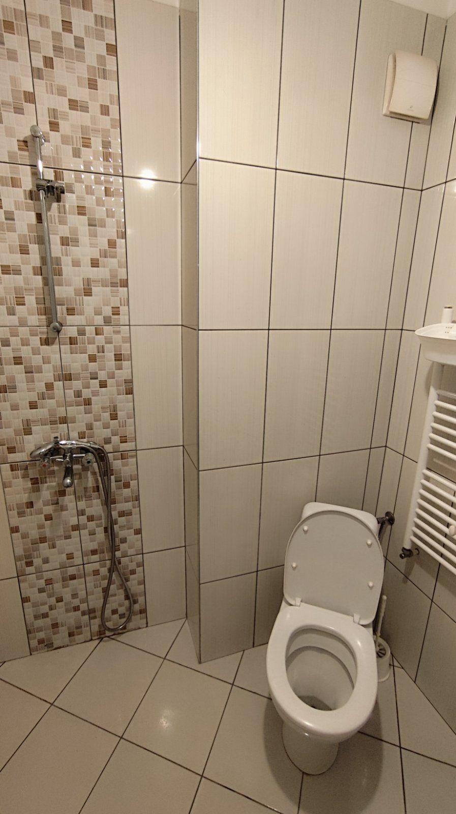 ���� ��� ���� 2-����� | Imot.bg � ����������� 12