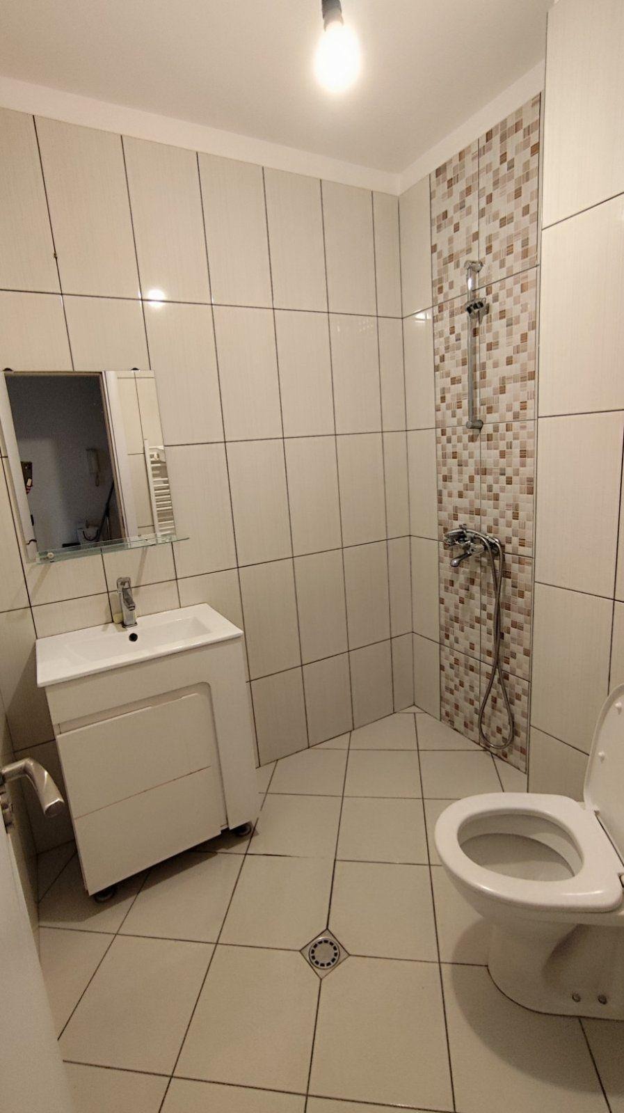 ���� ��� ���� 2-����� | Imot.bg � ����������� 11