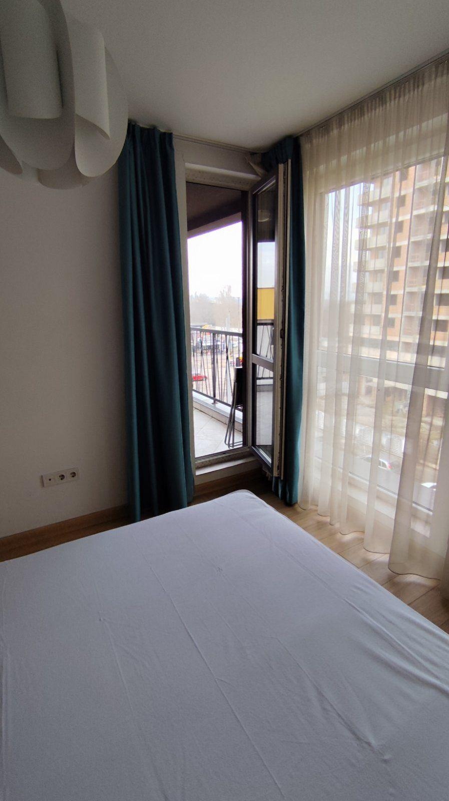 ���� ��� ���� 2-����� | Imot.bg � ����������� 10