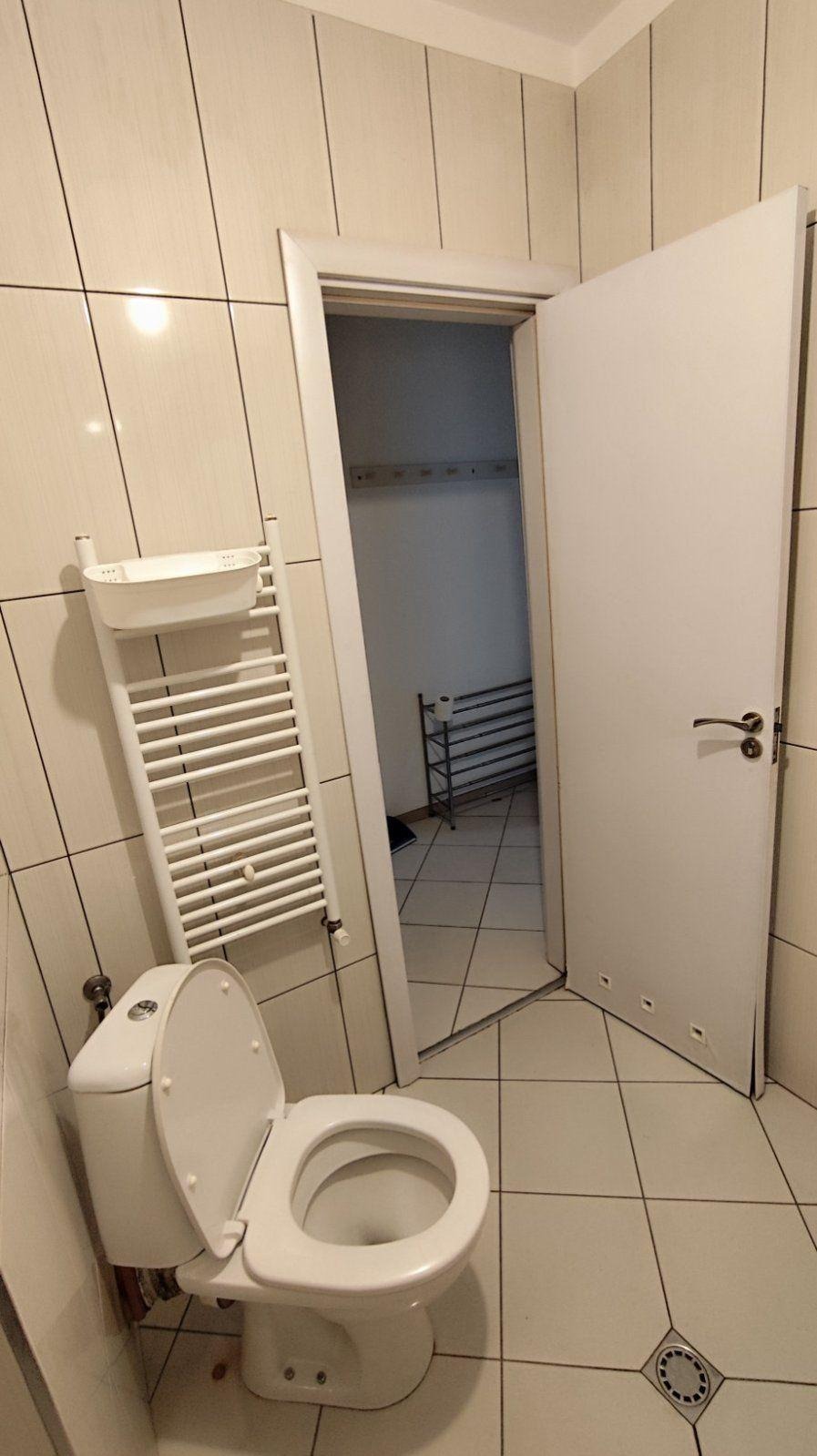 ���� ��� ���� 2-����� | Imot.bg � ����������� 13