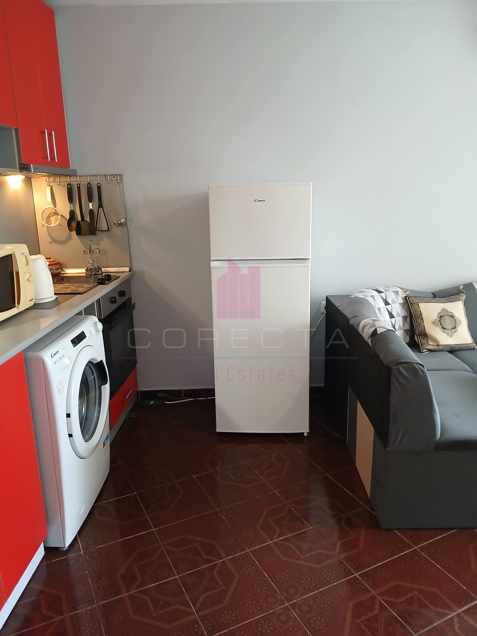 ���� ��� ���� 2-����� | Imot.bg � ����������� 7