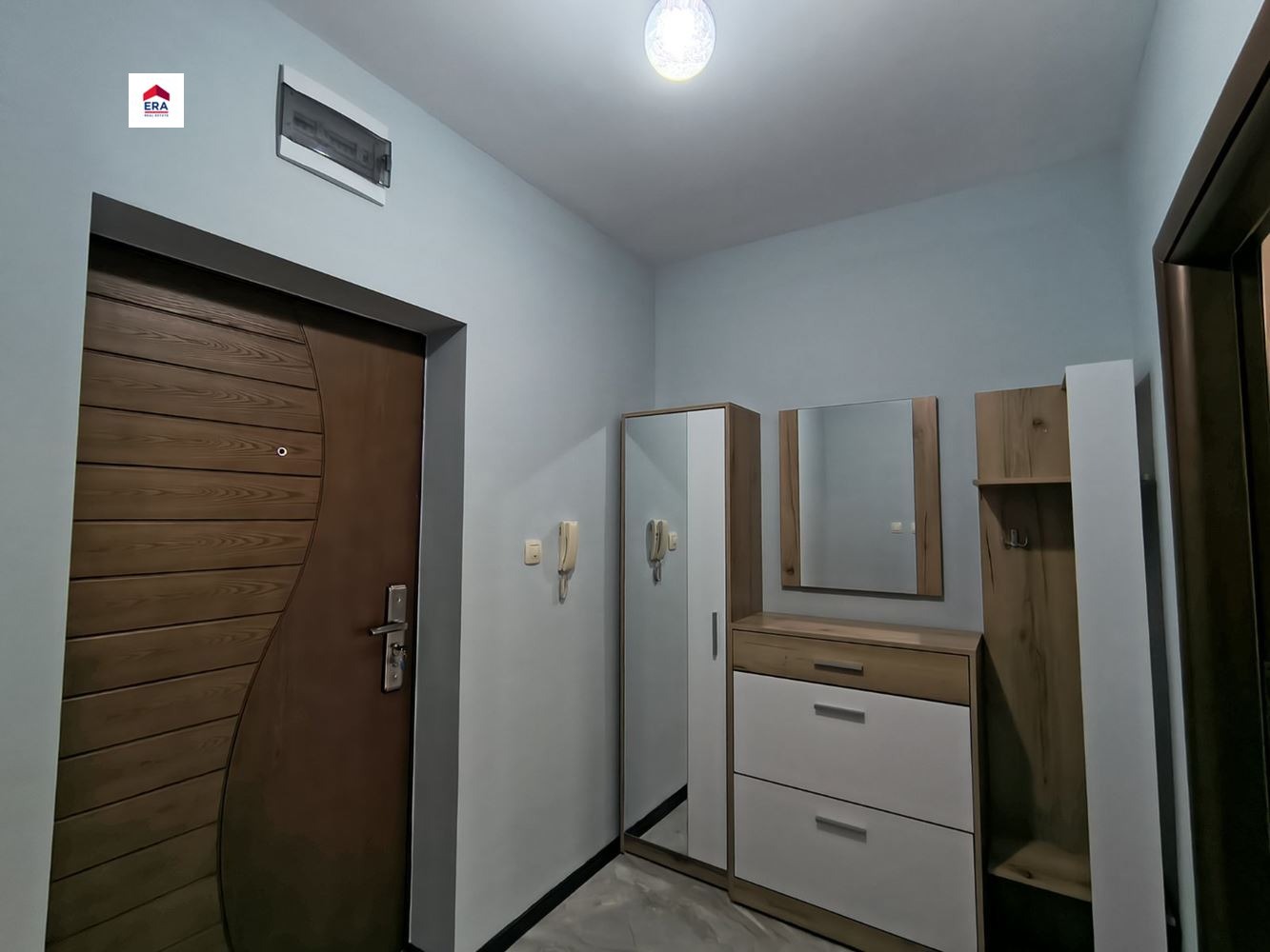 ���� ��� ���� 2-����� | Imot.bg � ����������� 9