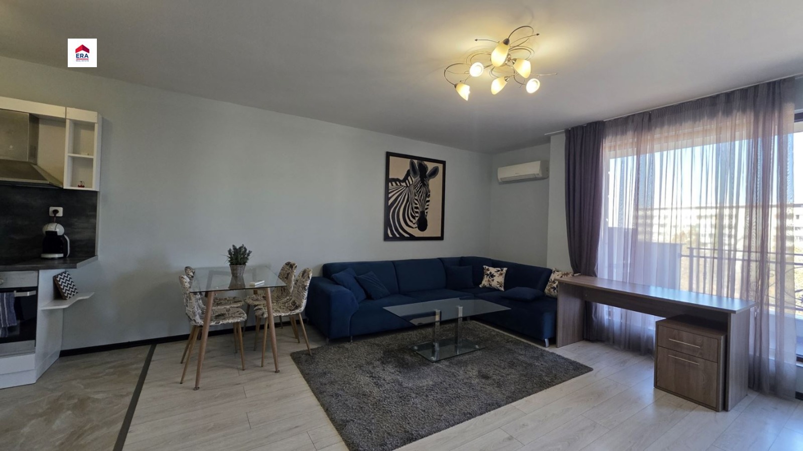 ���� ��� ���� 2-����� | Imot.bg � ����������� 1