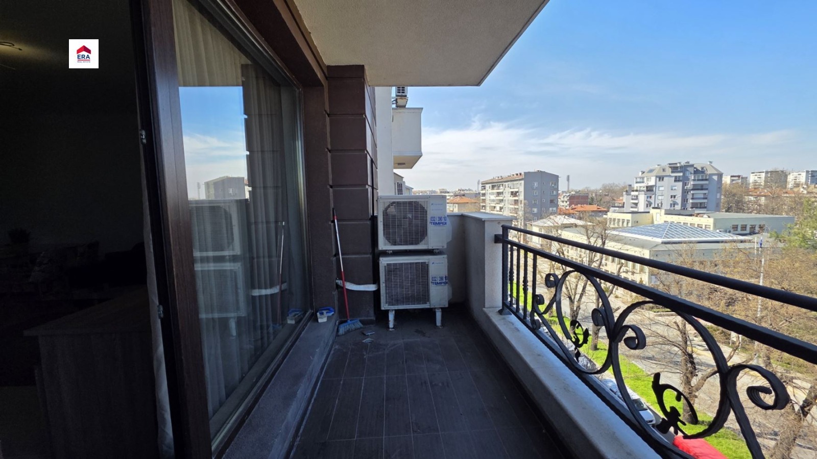 ���� ��� ���� 2-����� | Imot.bg � ����������� 12