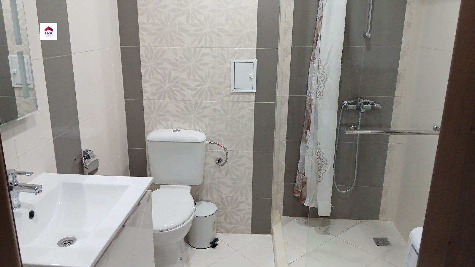 ���� ��� ���� 2-����� | Imot.bg � ����������� 11