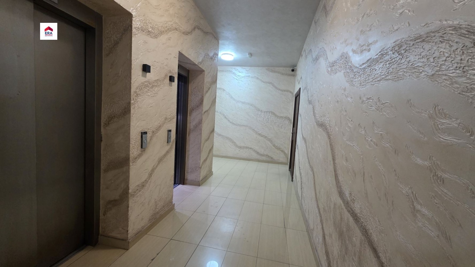 ���� ��� ���� 2-����� | Imot.bg � ����������� 13