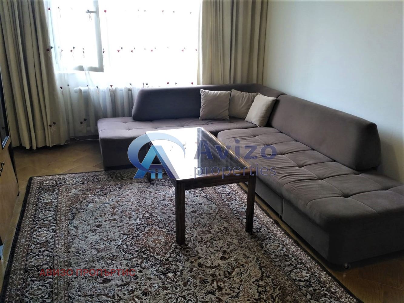 ���� ��� ���� 2-����� | Imot.bg � ����������� 8
