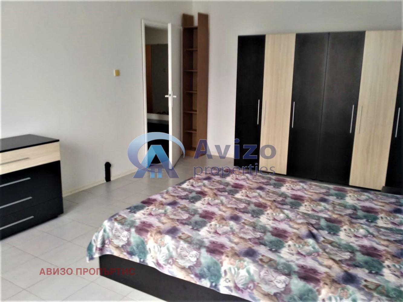 ���� ��� ���� 2-����� | Imot.bg � ����������� 9