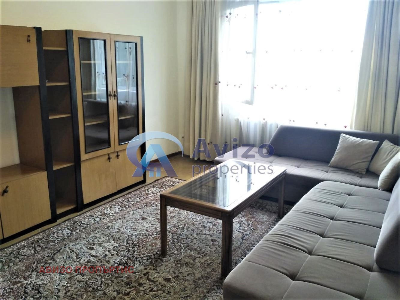 ���� ��� ���� 2-����� | Imot.bg � ����������� 6