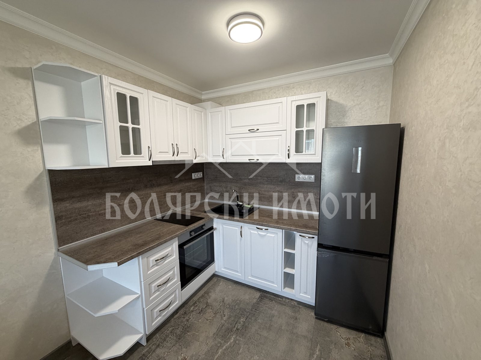 ���� ��� ���� 2-����� | Imot.bg � ����������� 3
