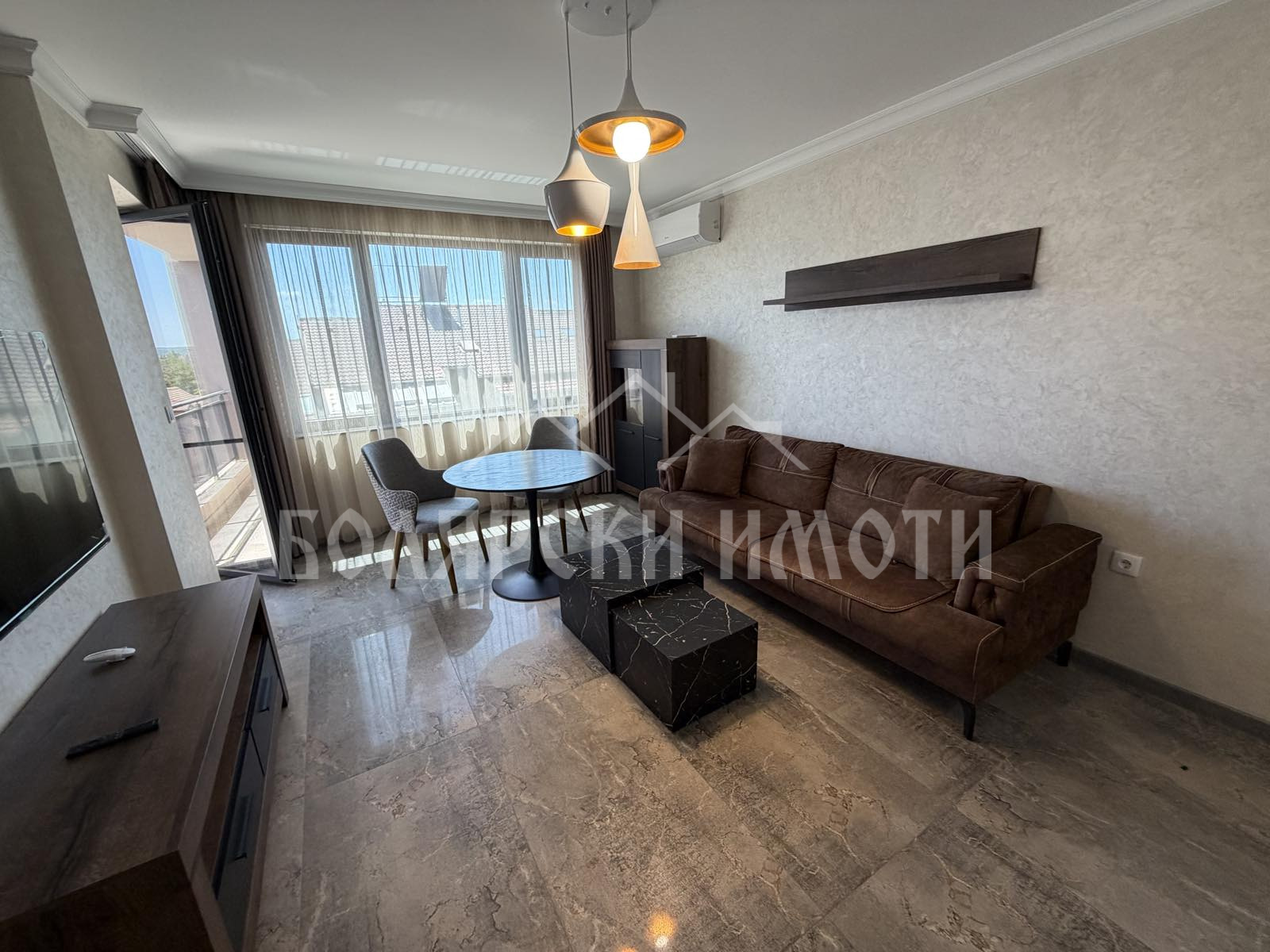 ���� ��� ���� 2-����� | Imot.bg � ����������� 2