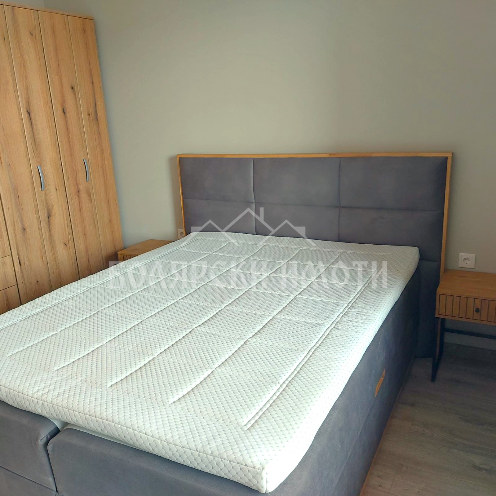 ���� ��� ���� 2-����� | Imot.bg � ����������� 5