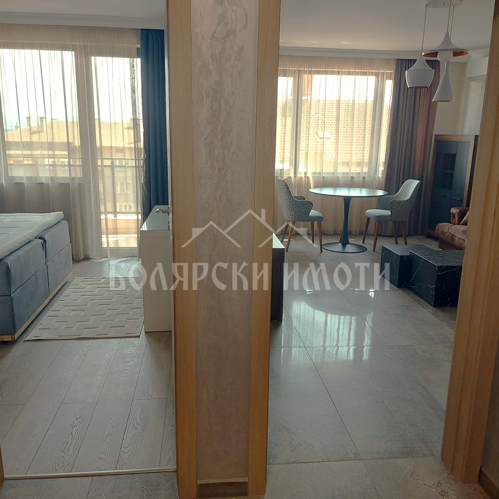 ���� ��� ���� 2-����� | Imot.bg � ����������� 6