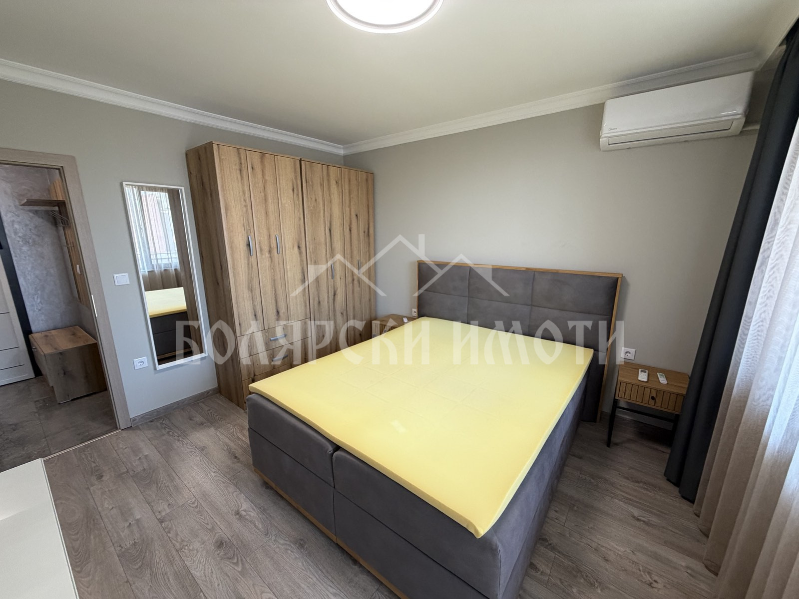 ���� ��� ���� 2-����� | Imot.bg � ����������� 10
