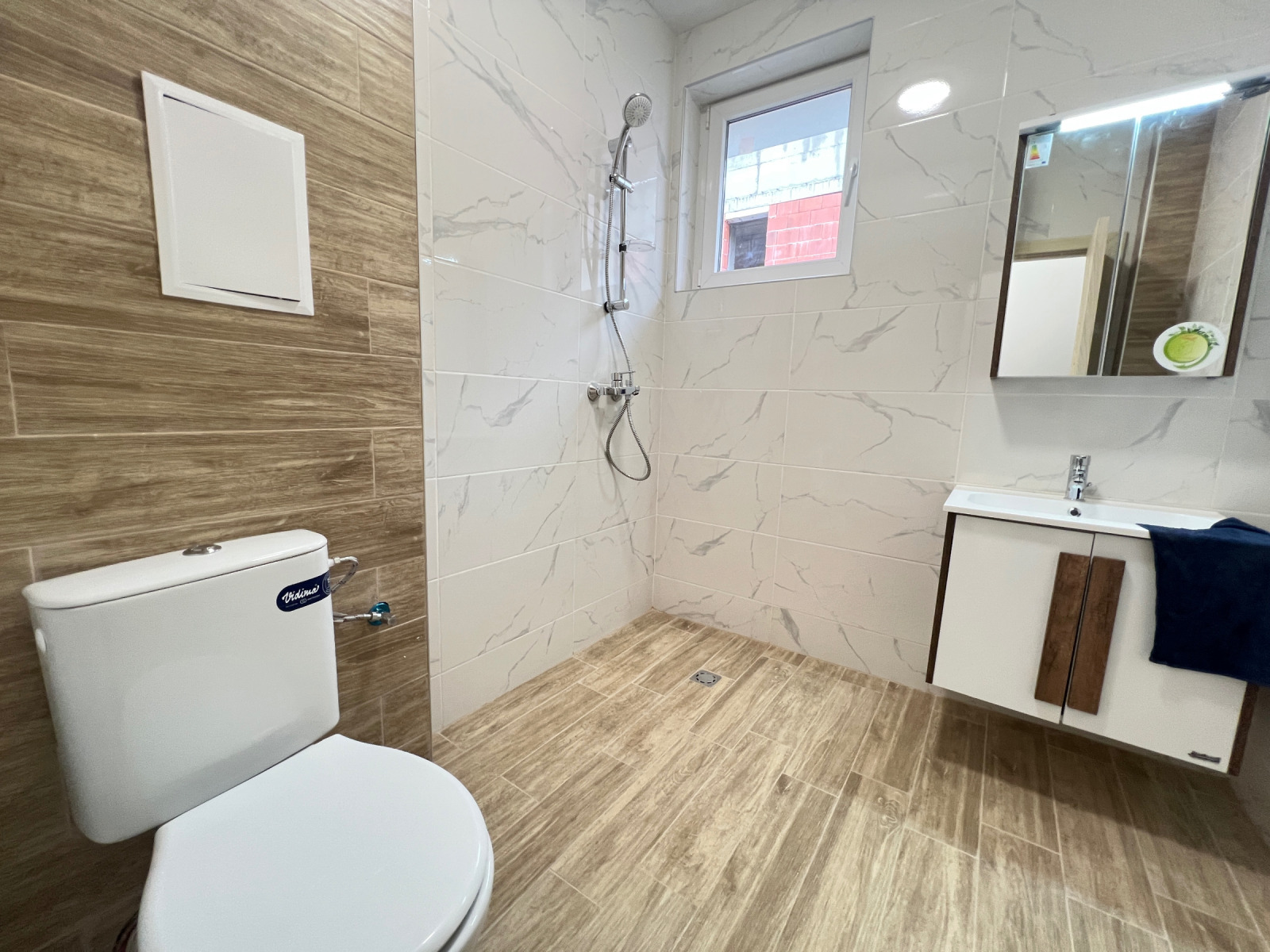 ���� ��� ���� 3-����� | Imot.bg � ����������� 3