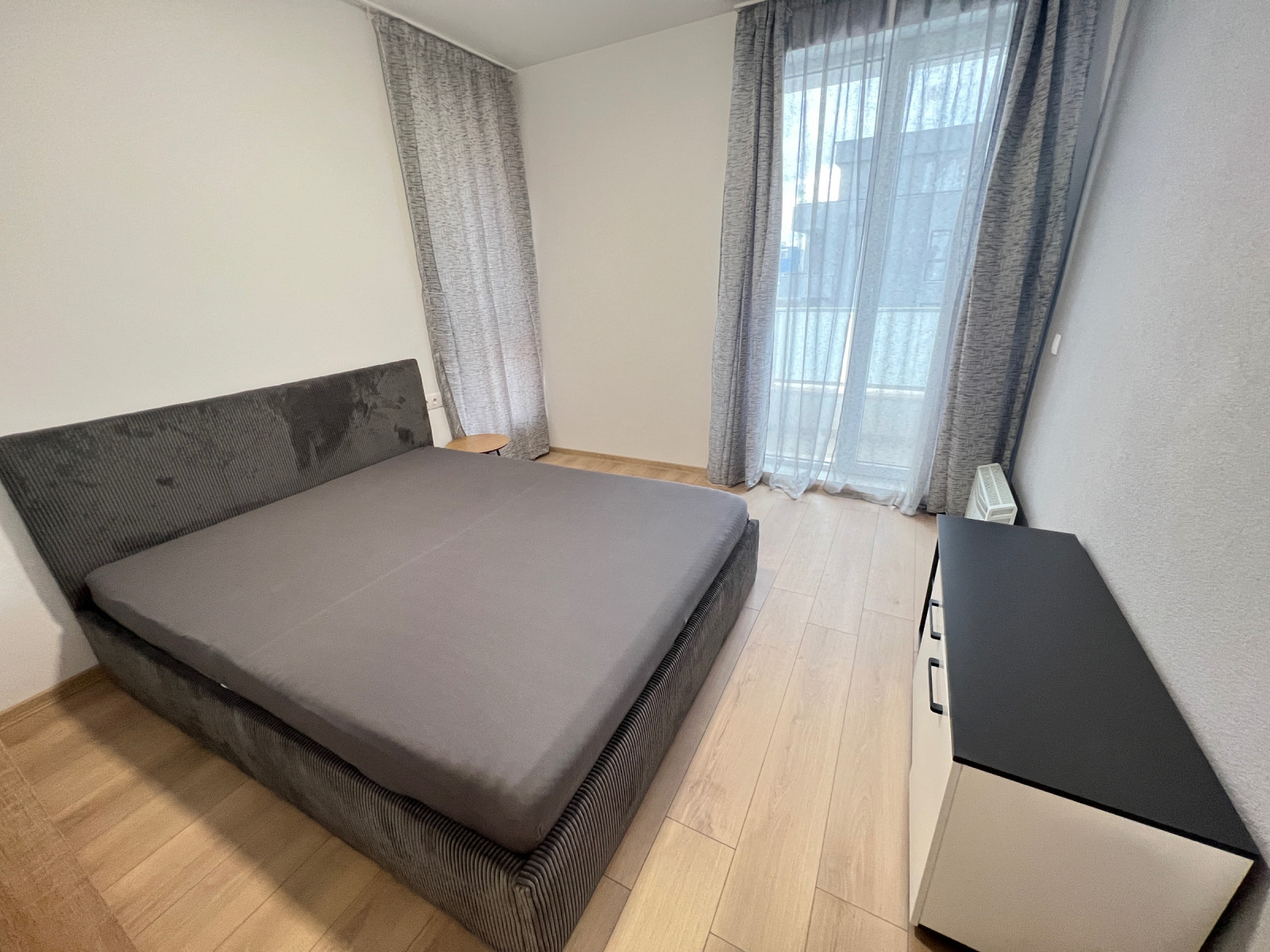 ���� ��� ���� 3-����� | Imot.bg � ����������� 5