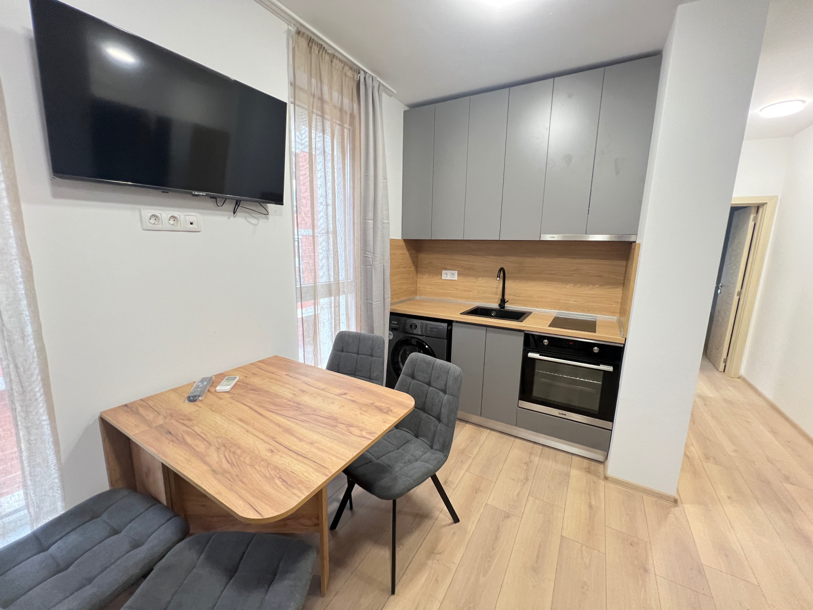 ���� ��� ���� 3-����� | Imot.bg � ����������� 1