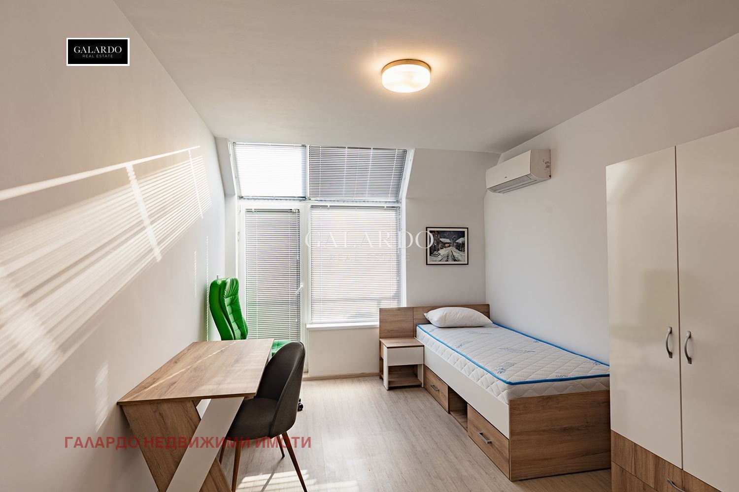 ���� ��� ���� 3-����� | Imot.bg � ����������� 5