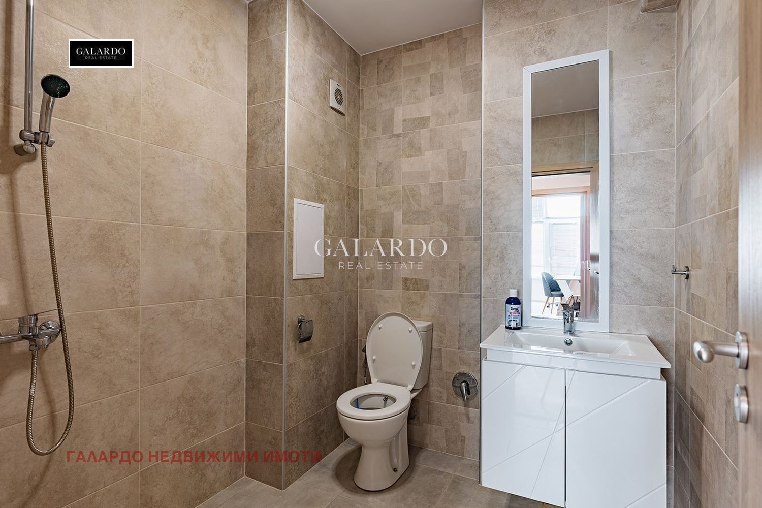 ���� ��� ���� 3-����� | Imot.bg � ����������� 6