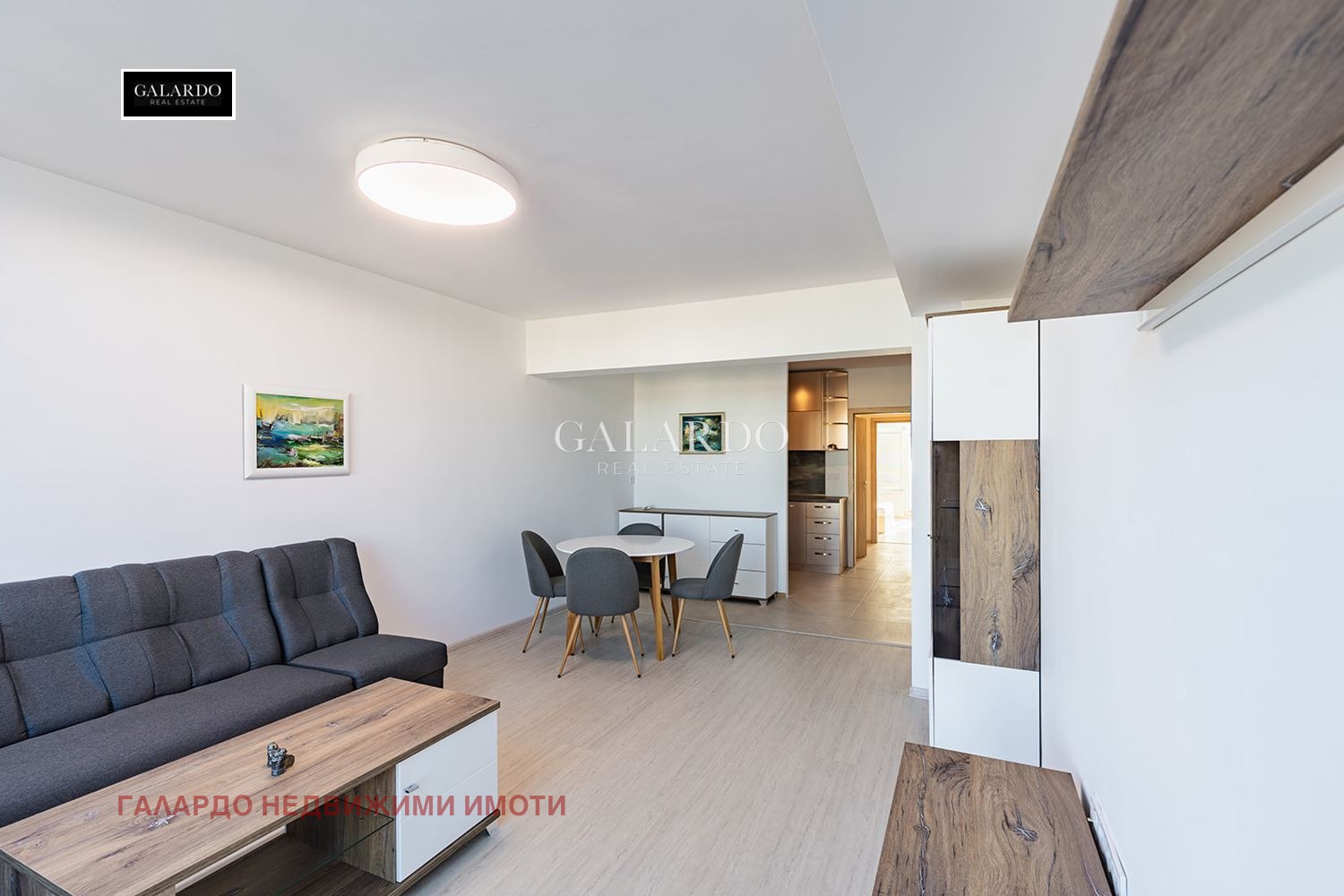 ���� ��� ���� 3-����� | Imot.bg � ����������� 2