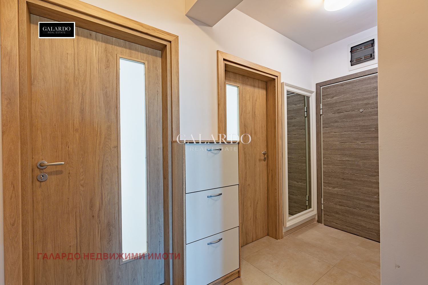 ���� ��� ���� 3-����� | Imot.bg � ����������� 7