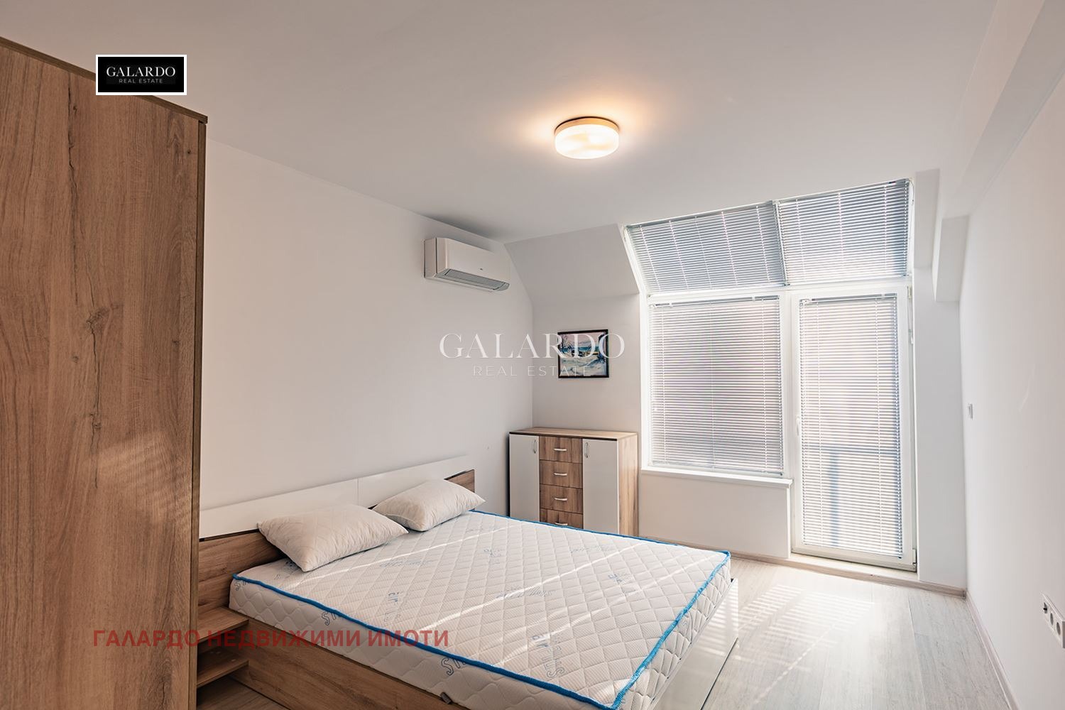 ���� ��� ���� 3-����� | Imot.bg � ����������� 4