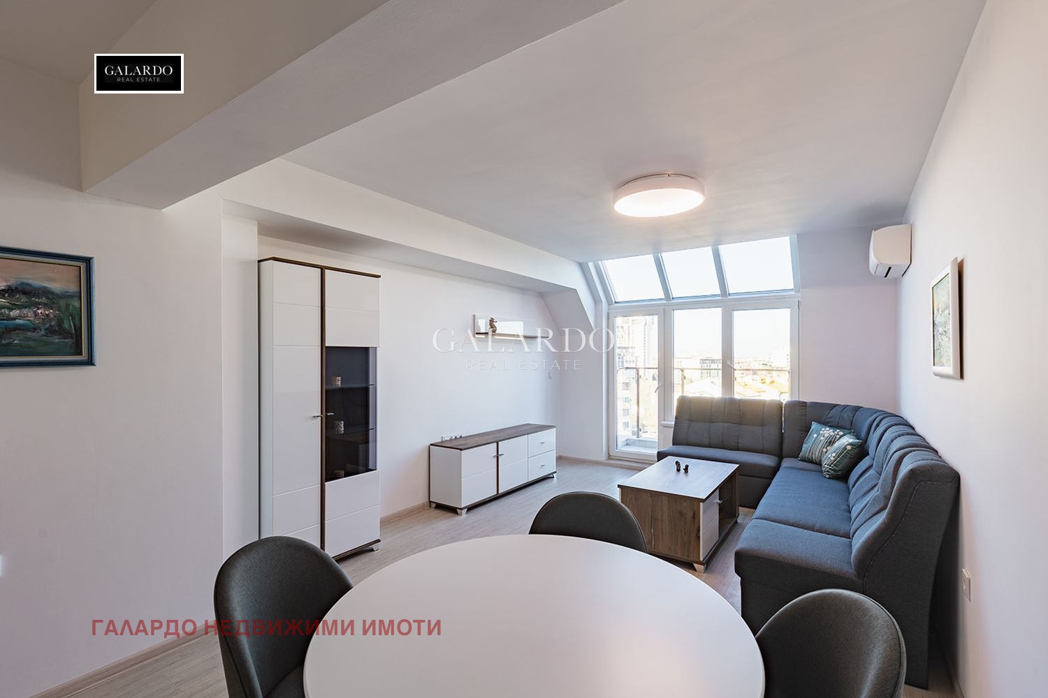 ���� ��� ���� 3-����� | Imot.bg � ����������� 1