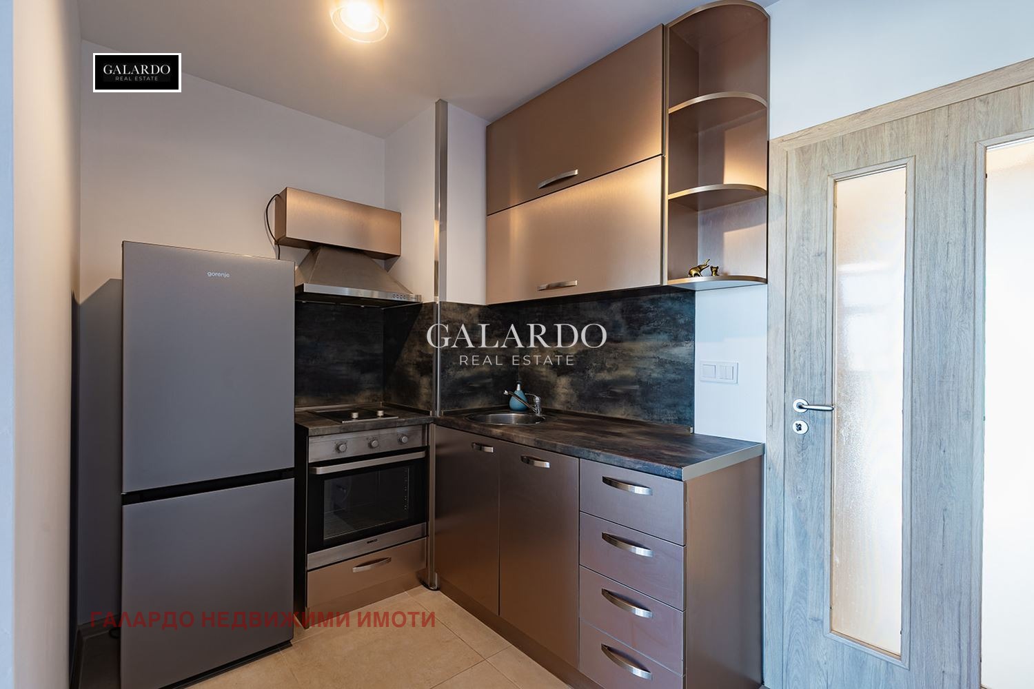 ���� ��� ���� 3-����� | Imot.bg � ����������� 3