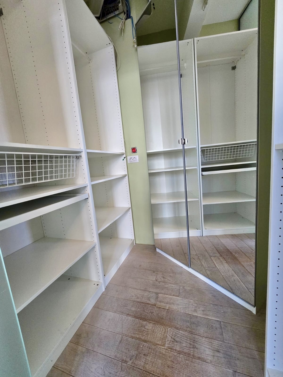 ���� ��� ���� 3-����� | Imot.bg � ����������� 10