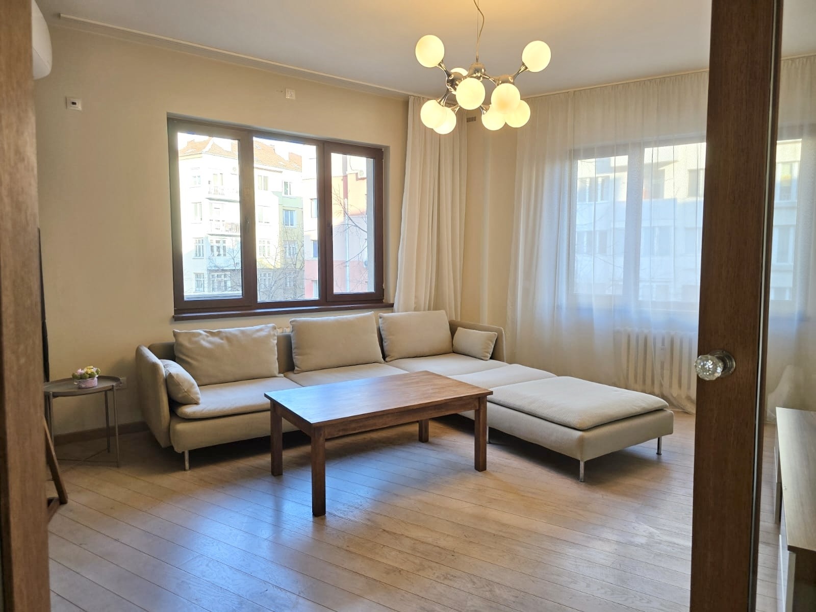 ���� ��� ���� 3-����� | Imot.bg � ����������� 1