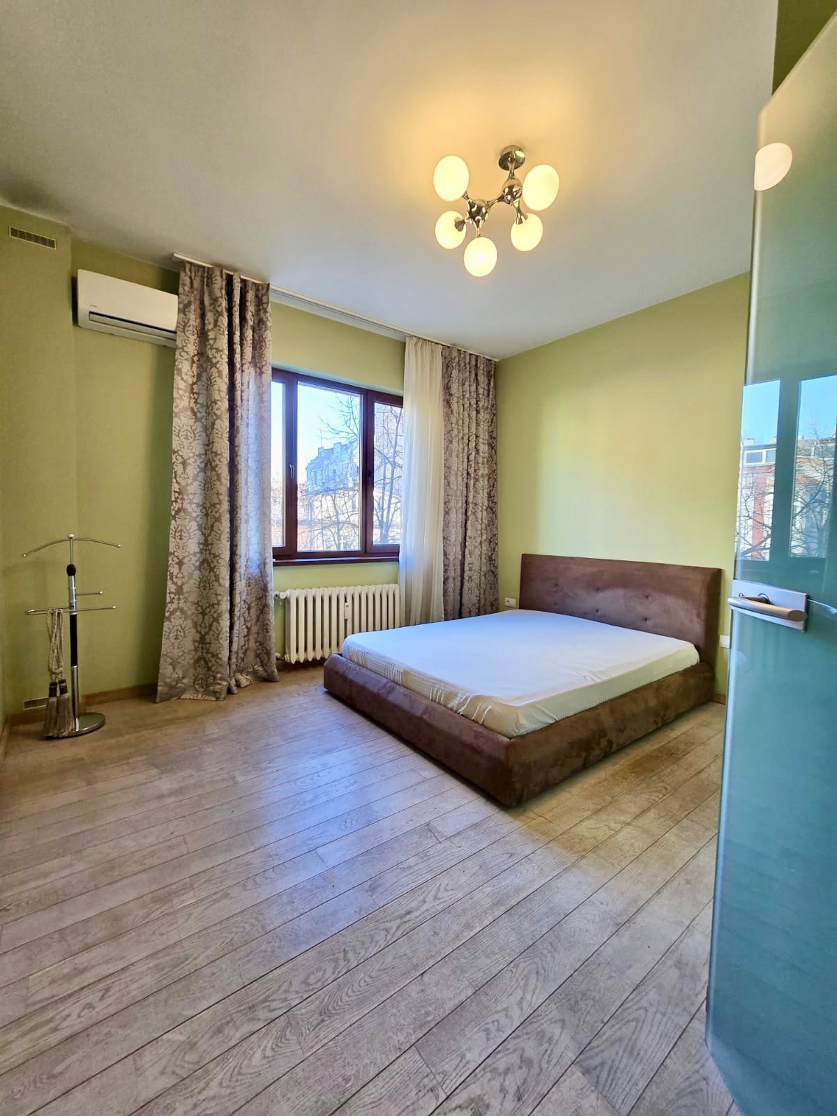 ���� ��� ���� 3-����� | Imot.bg � ����������� 3