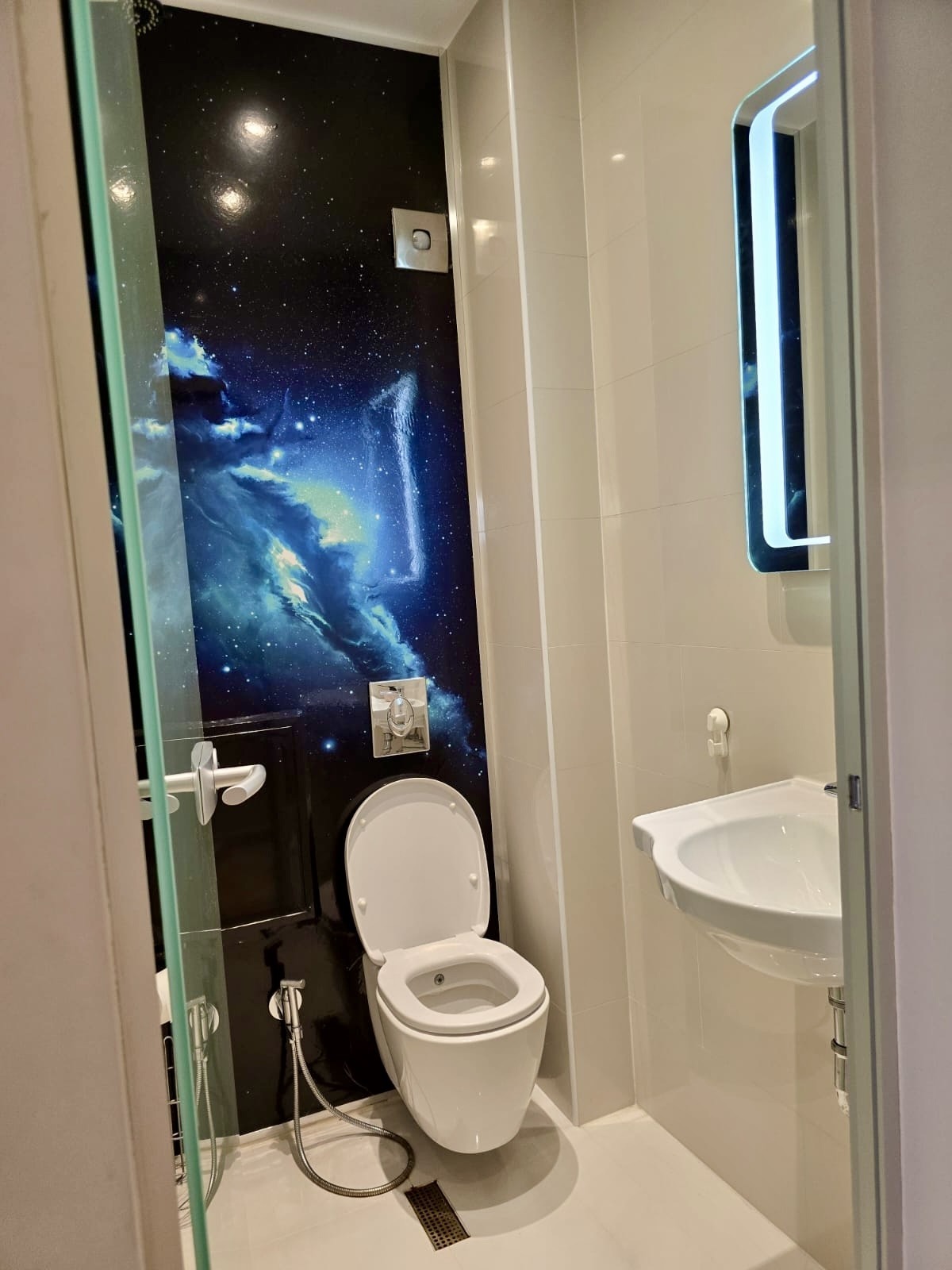 ���� ��� ���� 3-����� | Imot.bg � ����������� 9