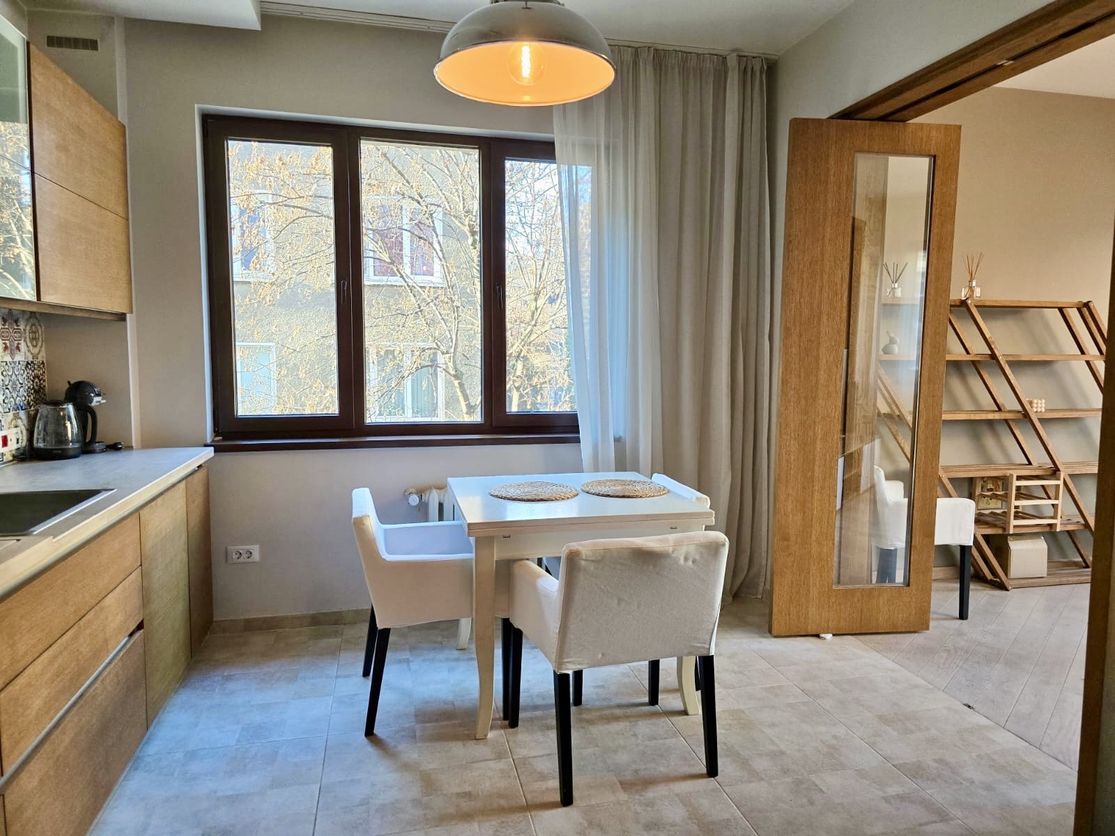 ���� ��� ���� 3-����� | Imot.bg � ����������� 2