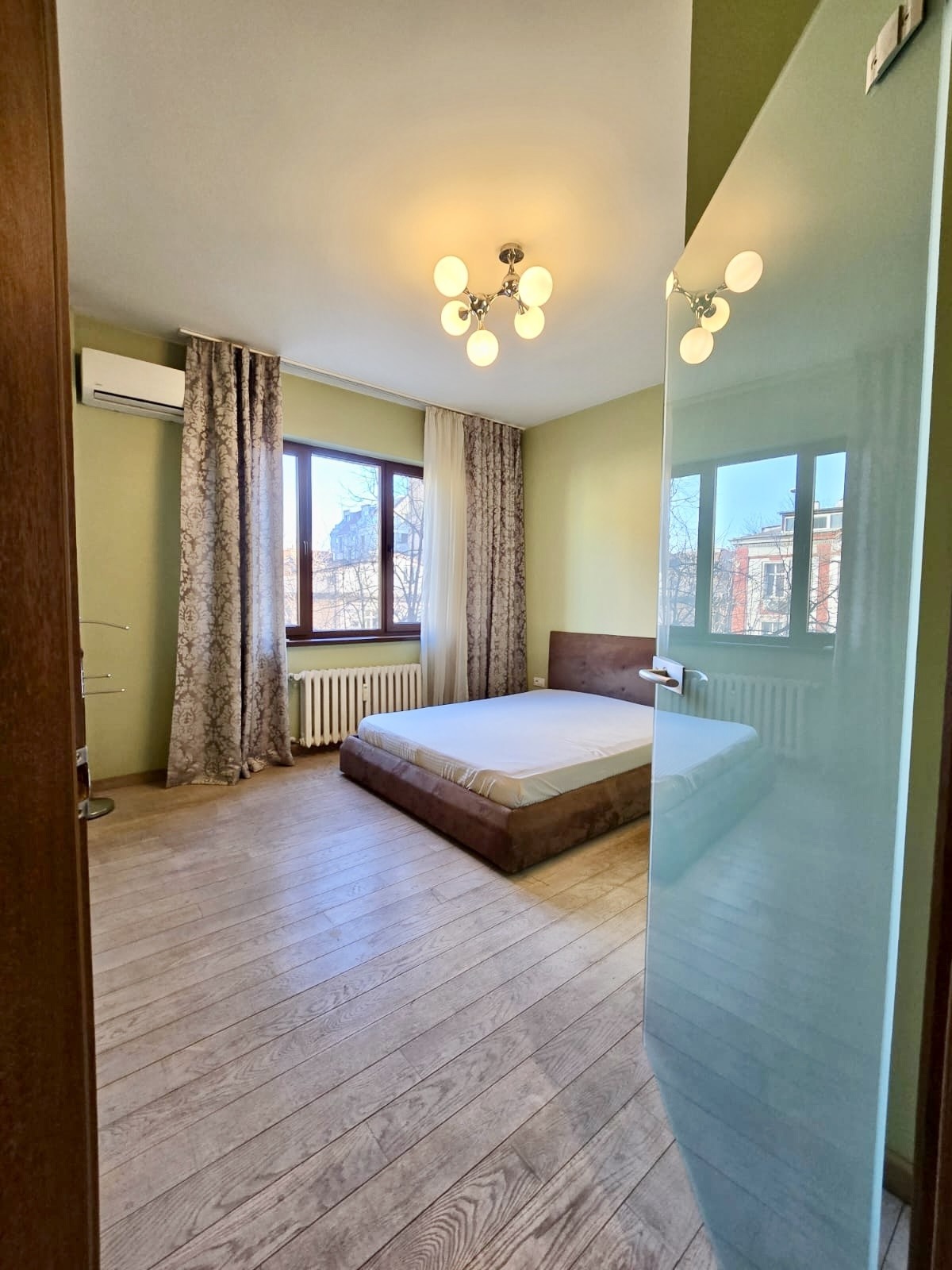 ���� ��� ���� 3-����� | Imot.bg � ����������� 6