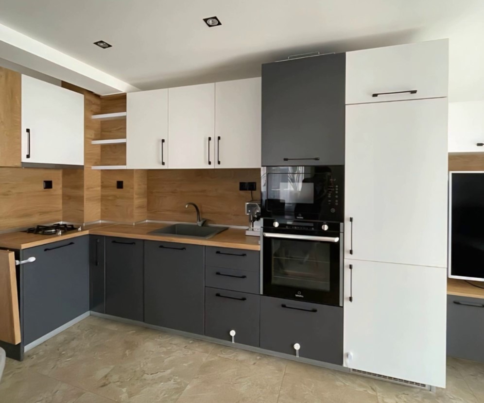 ���� ��� ���� 3-����� | Imot.bg � ����������� 3