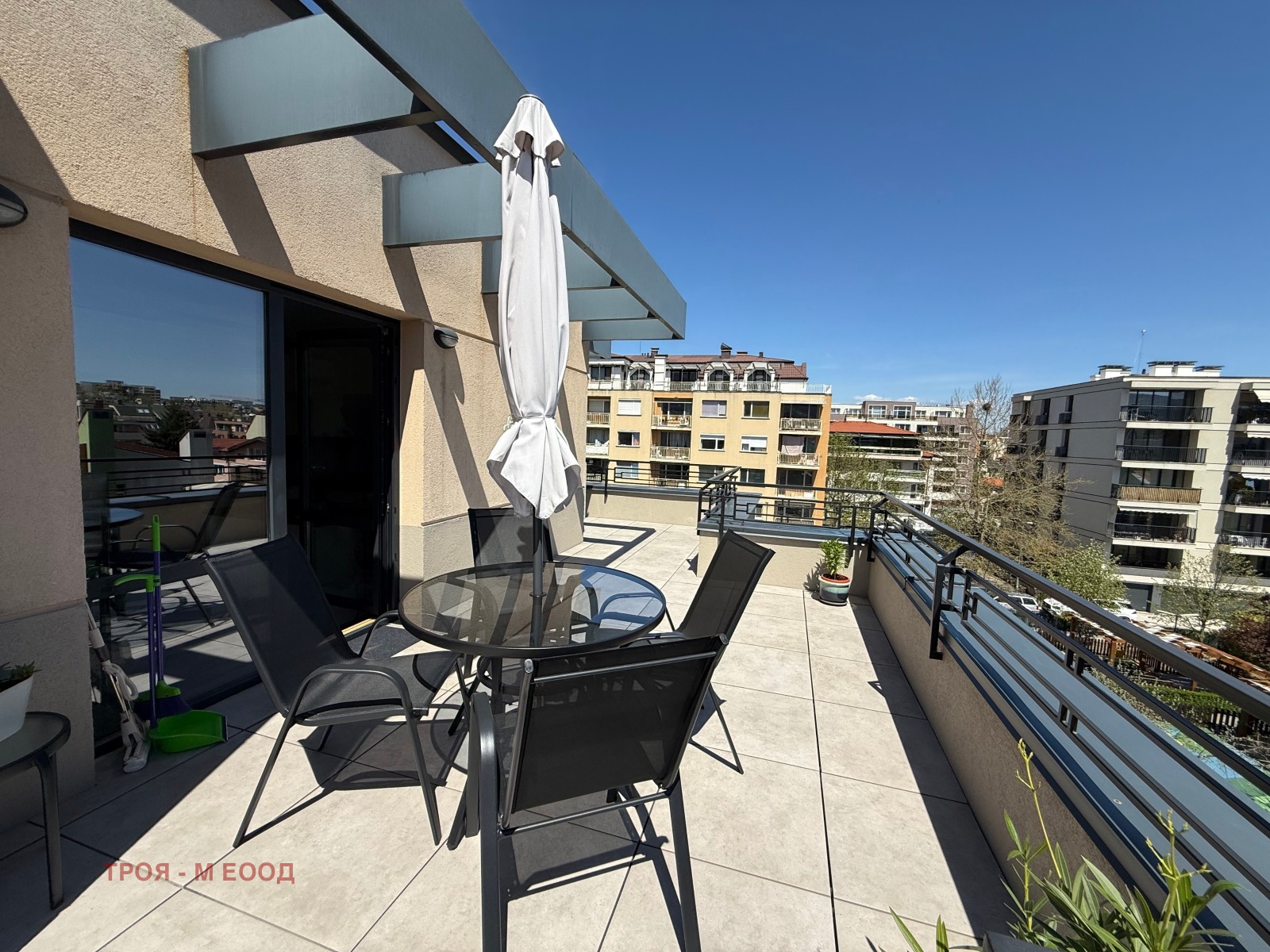 ���� ��� ���� 3-����� | Imot.bg � ����������� 13