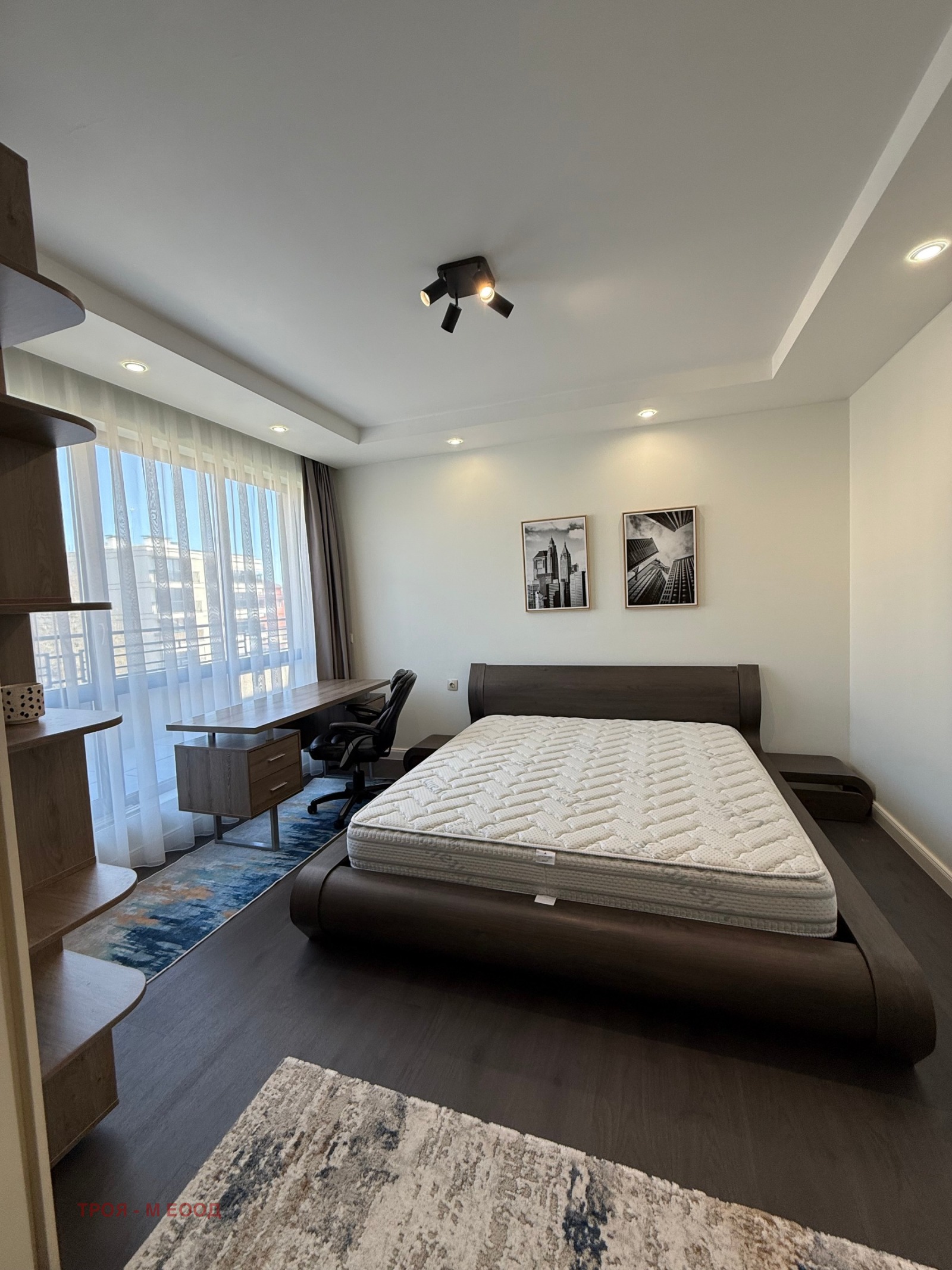 ���� ��� ���� 3-����� | Imot.bg � ����������� 11