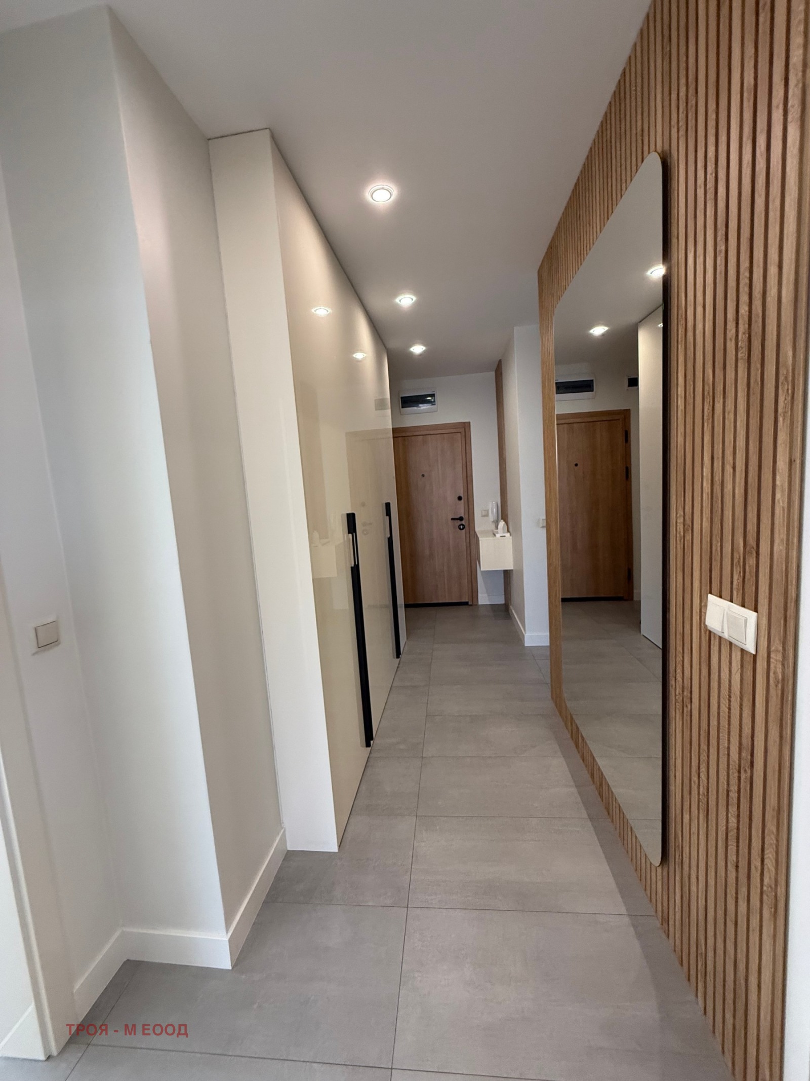 ���� ��� ���� 3-����� | Imot.bg � ����������� 8