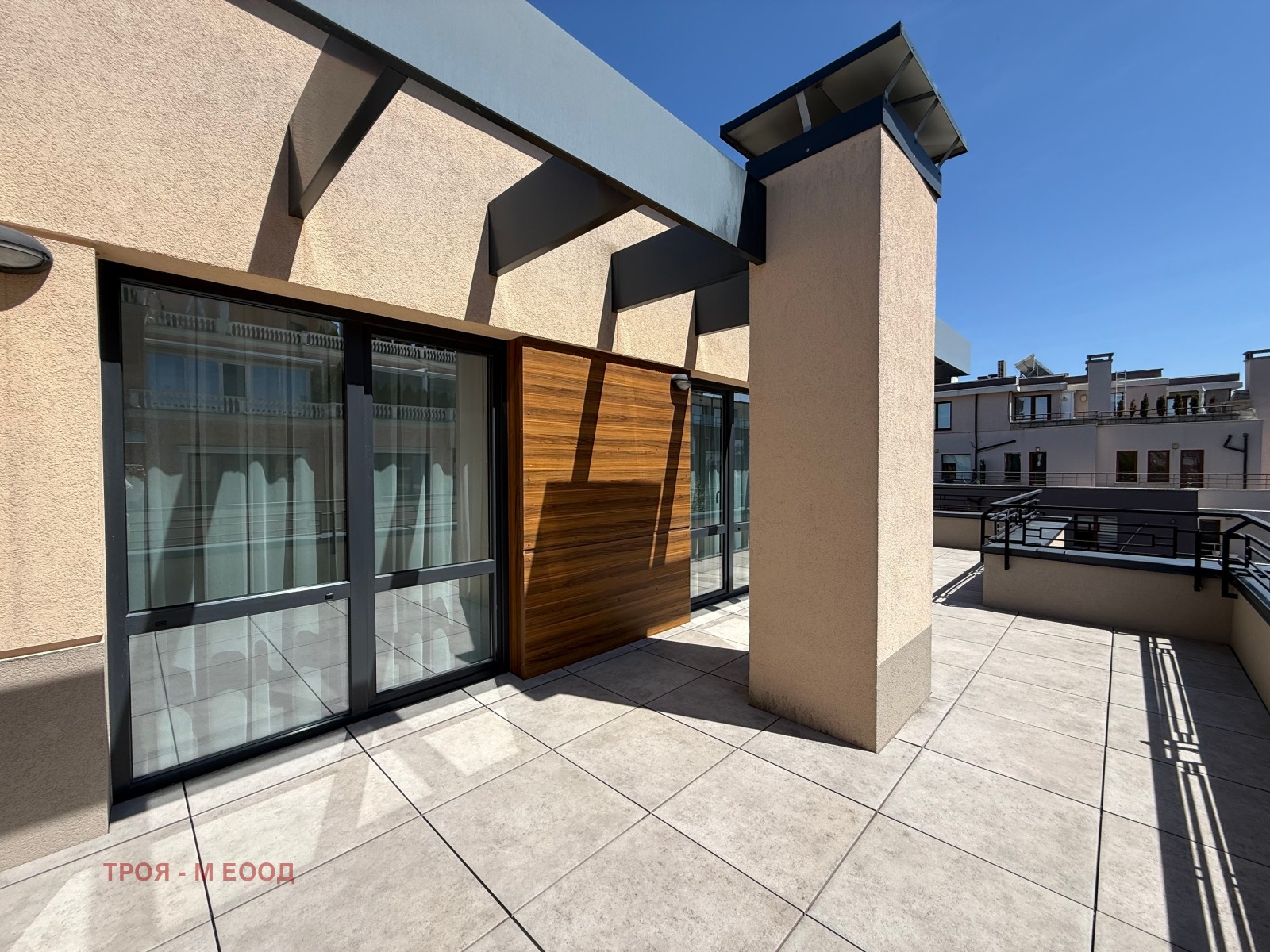 ���� ��� ���� 3-����� | Imot.bg � ����������� 14