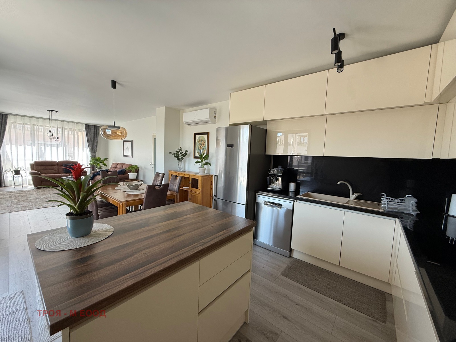 ���� ��� ���� 3-����� | Imot.bg � ����������� 2