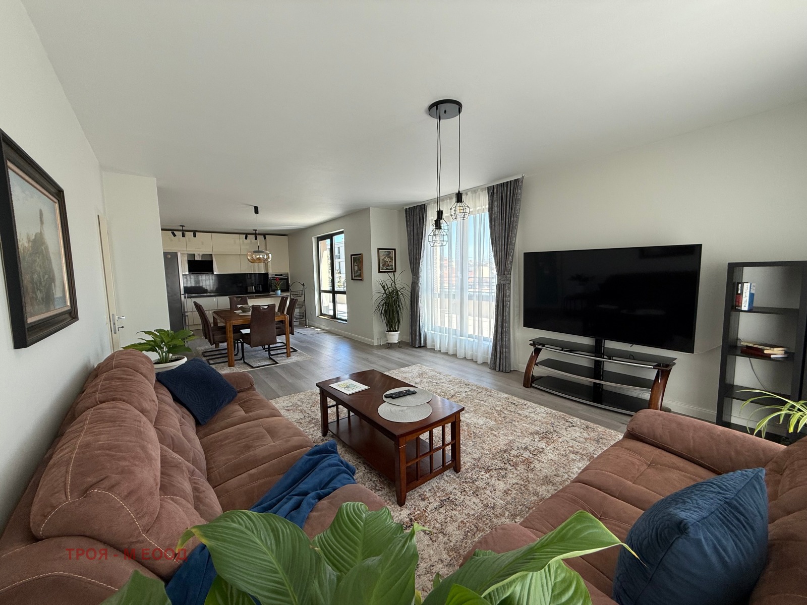 ���� ��� ���� 3-����� | Imot.bg � ����������� 4